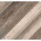 Msi Prescott Draven SAMPLE Rigid Core Luxury Vinyl Plank Flooring ZOR-LVR-0156-SAM - alternate 4
